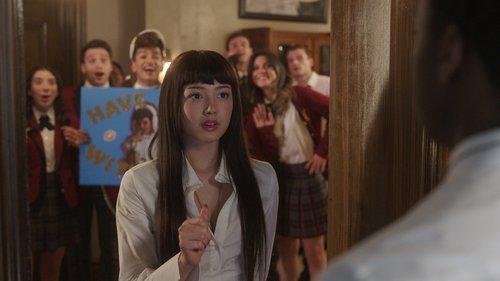 Bet Season 1 Episode 4 - The Recital