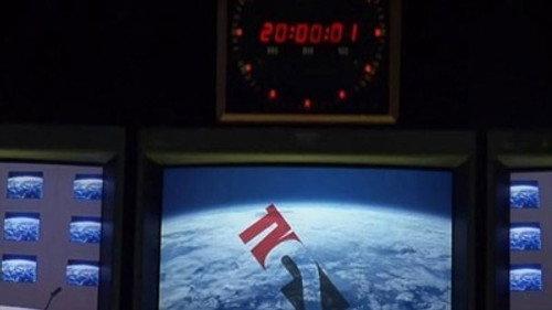 Reporters Season 2 Episode 7 - Episode 7