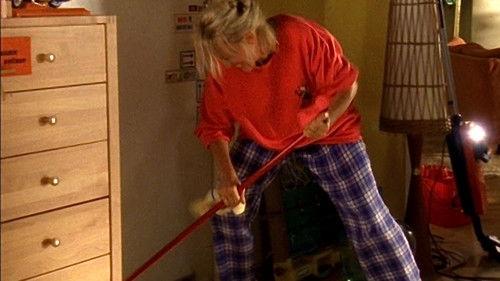 Ritas Welt Season 2 Episode 15 - Episode 15