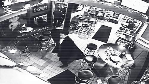 See No Evil Season 5 Episode 13 - Happy Birthday to Drew