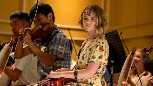 Little Fires Everywhere Season 1 Episode 1 - The Spark