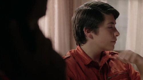 Gortimer Gibbon's Life on Normal Street Season 1 Episode 13 - Gortimer and the Relentless Rainbow of Joy