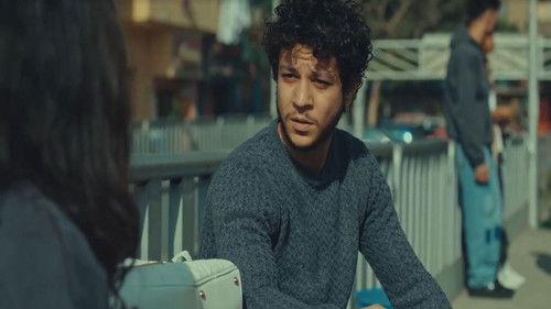 Mandatory Path Season 1 Episode 2 - Episode 2