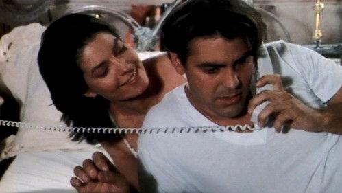 Sisters Season 4 Episode 14 - Chemical Reactions