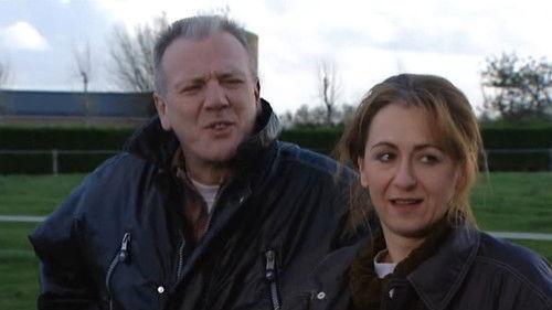 Windkracht 10 Season 1 Episode 12 - Vergiftigd geschenk