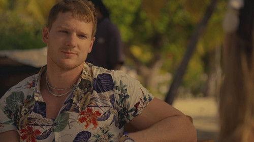 Siesta Key Season 4 Episode 6 - You Don't Seem Like the Caring Type