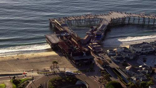 90210 Season 4 Episode 24 - Forever Hold Your Peace