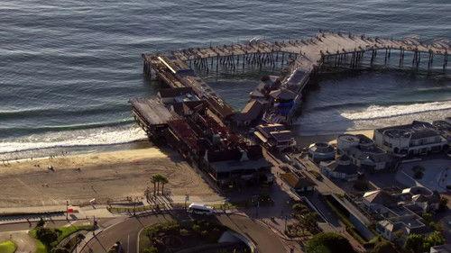 90210 Season 4 Episode 24 - Forever Hold Your Peace