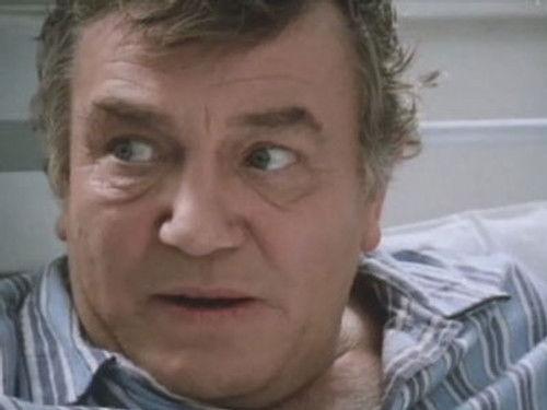 Karaoke Season 1 Episode 2 - Wednesday