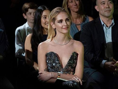 Making the Cut Season 1 Episode 6 - Opposing Forces