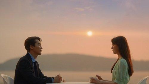 Dinner Mate Season 1 Episode 32 - Episode 32