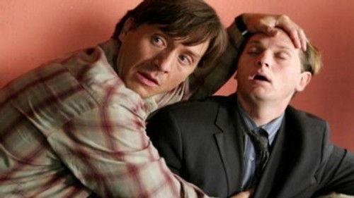 Big Love Season 1 Episode 12 - The Ceremony