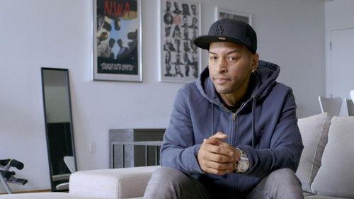 Hip Hop Evolution Season 1 Episode 4 - The Birth of Gangsta Rap