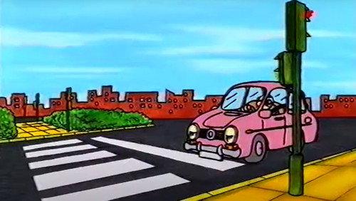 O Carrabouxo Season 1 Episode 12 - Episode 12