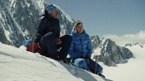 Human Playground Season 1 Episode 5 - God's Playground