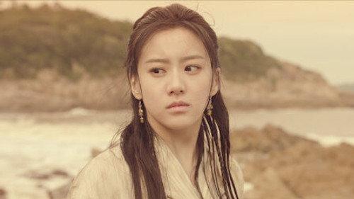 The Legend of Heroes Season 1 Episode 15 - Episode 15