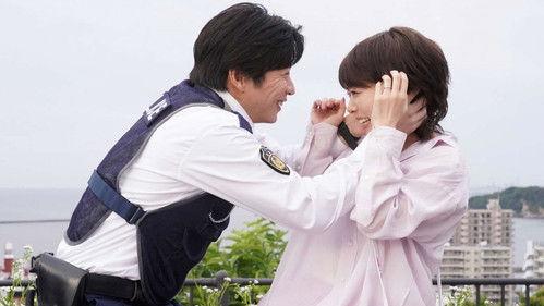 Unknown Season 1 Episode 9 - Episode 9