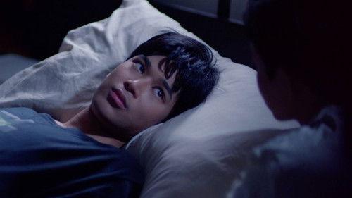 Something in My Room Season 1 Episode 5 - Something in My Room Episode 5