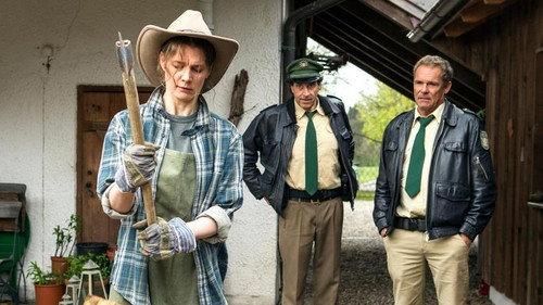 Hubert ohne Staller Season 7 Episode 6 - Episode 6