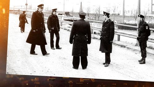 Ermittler! Season 8 Episode 7 - Episode 7