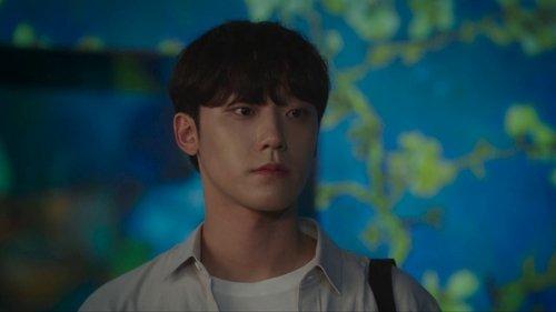 Melancholia Season 1 Episode 4 - The Ten-Year-Old Genius