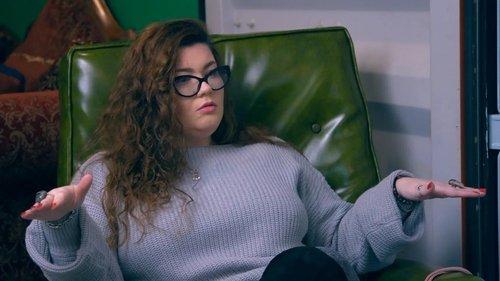 Teen Mom: The Next Chapter Season 1 Episode 3 - Give Yourself A Little Slack