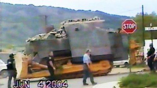 The UnBelievable with Dan Aykroyd Season 2 Episode 2 - Sweet Revenge