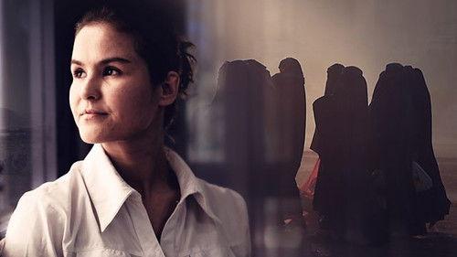 Our World Season 17 Episode 5 - My Escape from Afghanistan