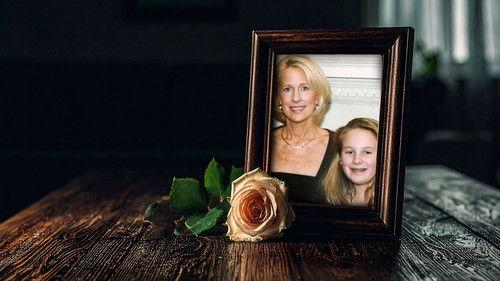 Murdered at First Sight Season 3 Episode 5 - Uninvited: The Petit Family