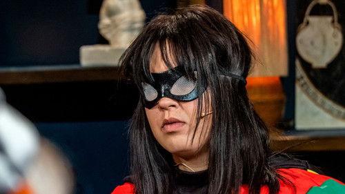 Huskestue Season 6 Episode 4 - Episode 4