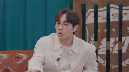 Brave Detectives Season 2 Episode 22 - Episode 22