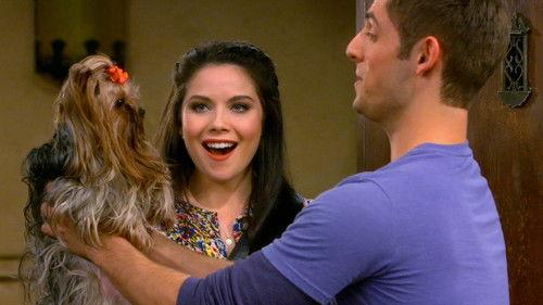 Baby Daddy Season 2 Episode 11 - Whatever Lola Wants