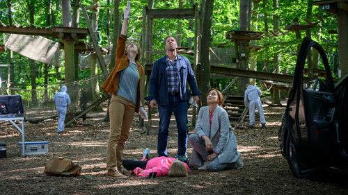 SOKO Wismar Season 19 Episode 14 - Episode 14