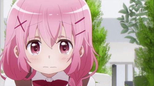 Comic Girls Season 1 Episode 11 - My Life Has Reached Its Peak