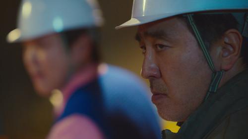 Chicken Nugget Season 1 Episode 9 - Episode 9