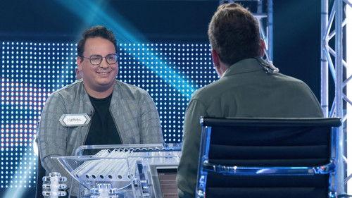 Au suivant! Season 7 Episode 10 - Episode 10