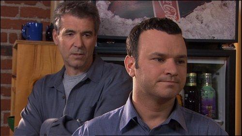 The Newsroom Season 2 Episode 8 - The Fifty