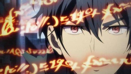 The Kingdoms of Ruin Season 1 Episode 3 - A Gentle Death