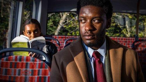 undefined Season 1 Episode 1 - Episode 1