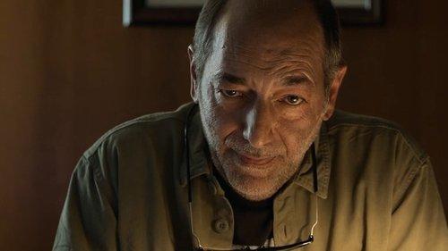 undefined Season 1 Episode 4 - Úbeda