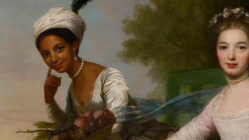 Fake or Fortune? Season 13 Episode 5 - What Happened Next? A Double Whodunnit