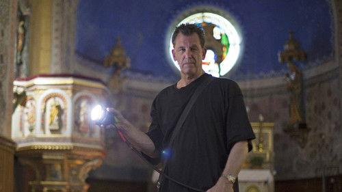 Background image for The Priory Of Sion