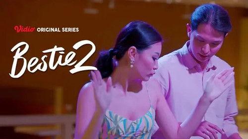 Bestie Season 2 Episode 6 - Pupus