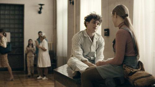 undefined Season 1 Episode 6 - Episode 6