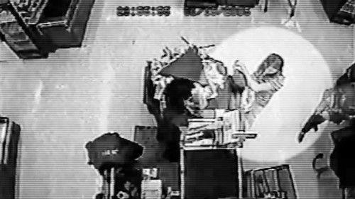 See No Evil Season 3 Episode 2 - All Eyes on Megan