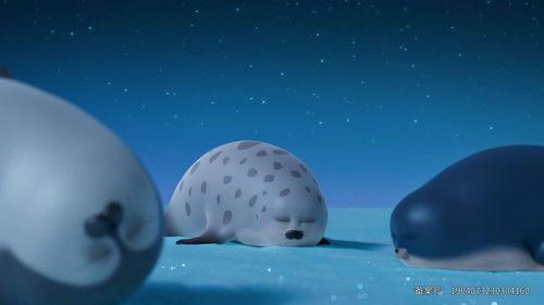 씰룩 Season 1 Episode 18 - Episode 18