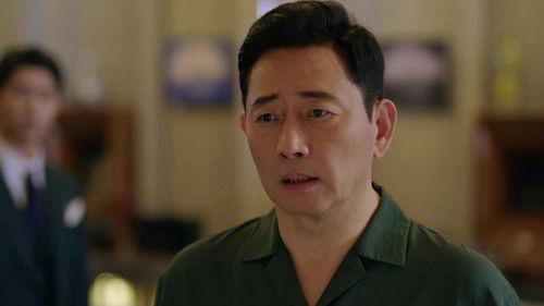 Jinxed at First Season 1 Episode 5 - Episode 5