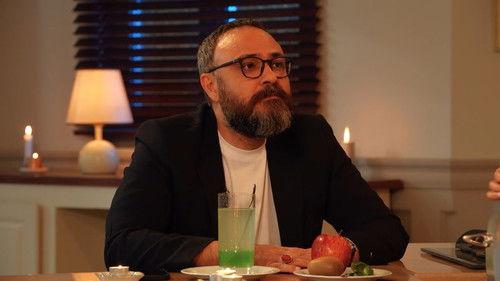 Mehmooni Season 2 Episode 10 - Episode 10