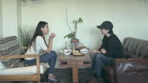 Terrace House: Tokyo 2019-2020 Season 1 Episode 5 - Reiwa!!