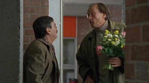 Unser Lehrer Doktor Specht Season 4 Episode 13 - Episode 13